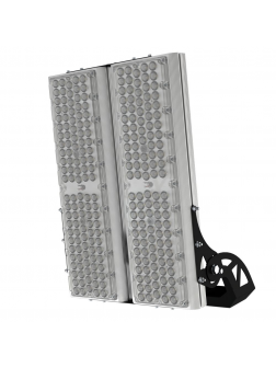 Плазма 500 L V CRI80 4000К 90°