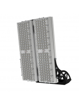 Плазма 700 L V CRI80 5000К 85° НО