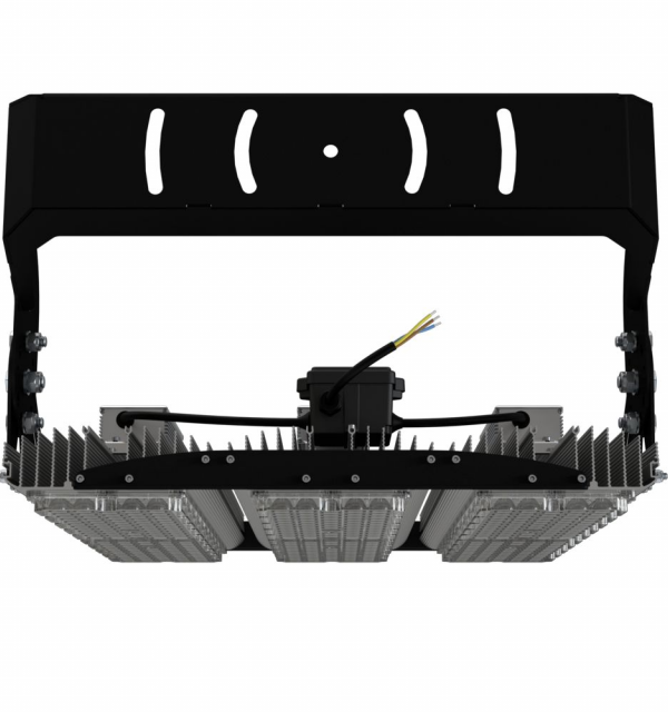 Плазма 750 L V CRI80 5000К 40°