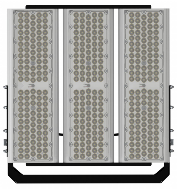 Плазма 900 L V CRI80 5000К 25° НО