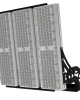 Плазма 900 L V CRI80 5000К 55° НО
