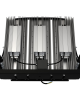 Плазма 900 L V CRI80 5000К 90° НО