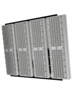 Плазма 1200 L V CRI80 4000К 25° НО