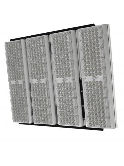 Плазма 1400 L V CRI80 5000К 75х50° НО