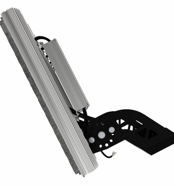Плазма 1500 L V CRI80 5000К 8° НО