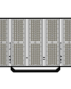 Плазма 1500 L V CRI80 5000К 8° НО