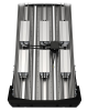 Плазма 1800 L V CRI80 4000К 12° НО