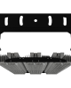 Плазма 1800 L V CRI80 4000К 25° НО