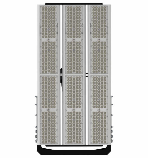 Плазма 1800 L V CRI80 4000К 40° НО