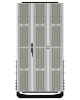 Плазма 1800 L V CRI80 4000К 55° НО