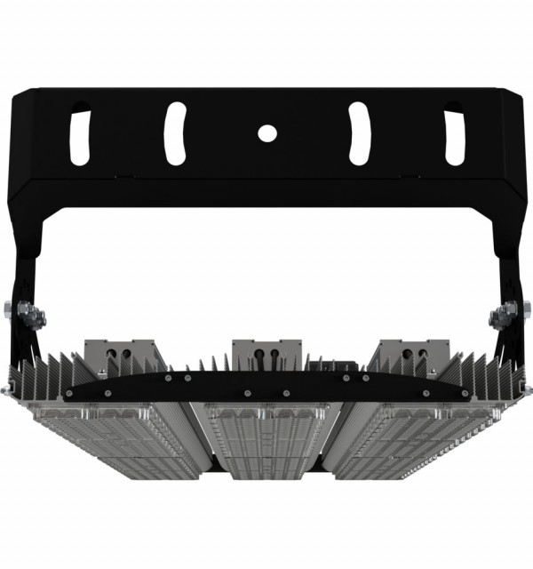 Плазма 1800 L V CRI80 4000К 55° НО