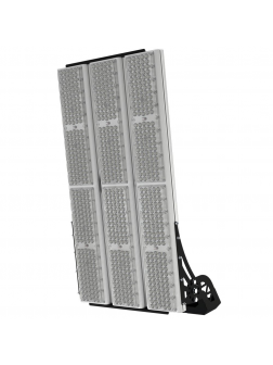 Плазма 1800 L V CRI80 5000К 55° НО