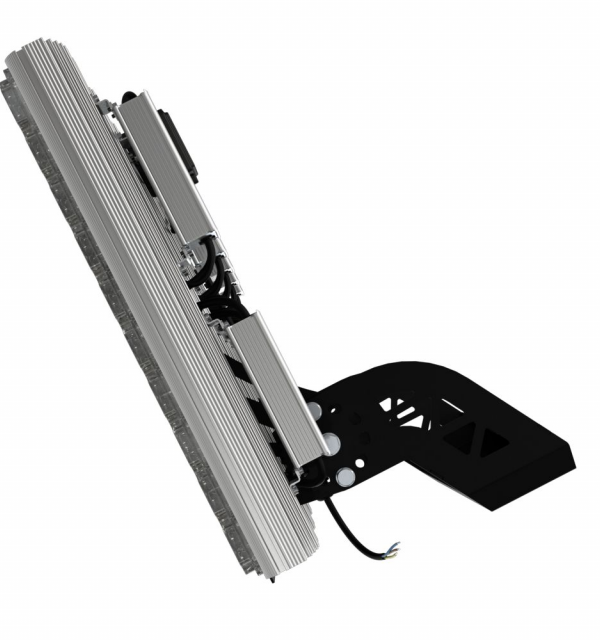 Плазма 1800 L V CRI80 5000К 45° НО