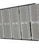 Плазма 1800 L V CRI80 5000К 75х50° НО