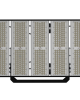 Плазма 1800 L V CRI80 5000К 75х50° НО