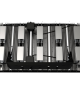 Плазма 1800 L V CRI80 5000К 75х50° НО