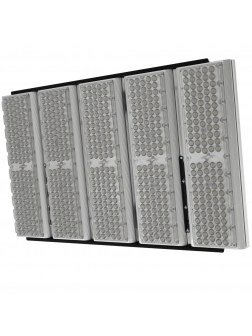 Плазма 1800 L V CRI80 5000К 60° НО