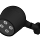 Шелл 4 S CRI70 3000К 90° Поворотный кронштейн