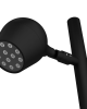 Шелл 20 M CRI70 4000К 55° Поворотный кронштейн