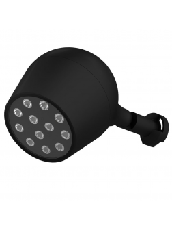 Шелл 20 M CRI70 4000К 90° Поворотный кронштейн