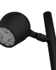 Шелл 30 M CRI70 3000К 5° Поворотный кронштейн