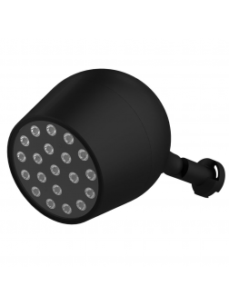 Шелл 50 L CRI70 5000К 90° Поворотный кронштейн