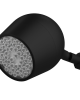 Шелл 70 L CRI70 5000К 55° Поворотный кронштейн