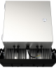 Плазма 600 L V Box CRI80 5000К 30°