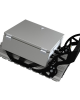 Плазма 600 L V Box CRI80 5000К 45°