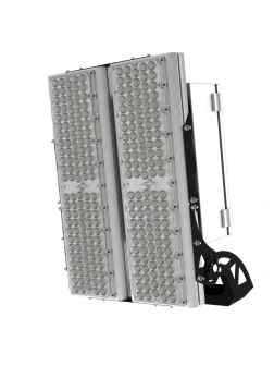 Плазма 600 L V Box CRI80 5000К 45°