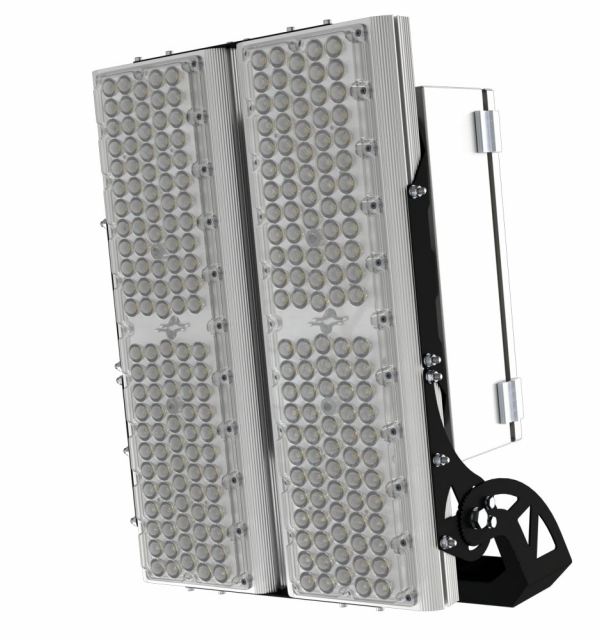 Плазма 600 L V Box CRI80 5000К 45°