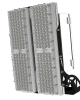 Плазма 600 L V Box CRI80 5000К 45°