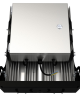 Плазма 600 L V Box CRI80 5000К 12° НО