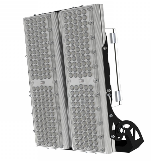 Плазма 600 L V Box CRI80 5000К 12° НО