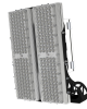 Плазма 600 L V Box CRI80 5000К 12° НО
