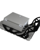 Плазма 600 L V Box CRI80 5000К 12° НО