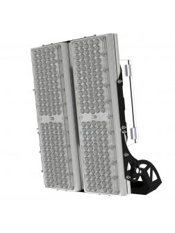 Плазма 600 L V Box CRI80 5000К 25° НО