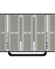 Плазма 1500 L V Box CRI80 4000К 12° НО