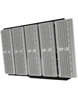 Плазма 1800 L V Box CRI80 5000К 60° НО