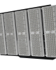 Плазма 1800 L V Box CRI80 5000К 60° НО