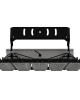 Плазма 1800 L V Box CRI80 5000К 30° НО