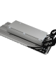 Плазма 1800 L V Box CRI80 5000К 80х30° НО