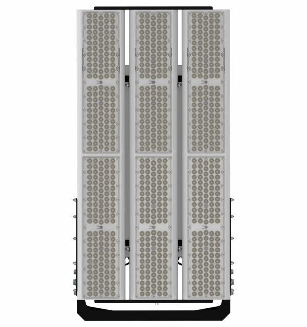 Плазма 1800 L V Box CRI80 5000К 55° НО