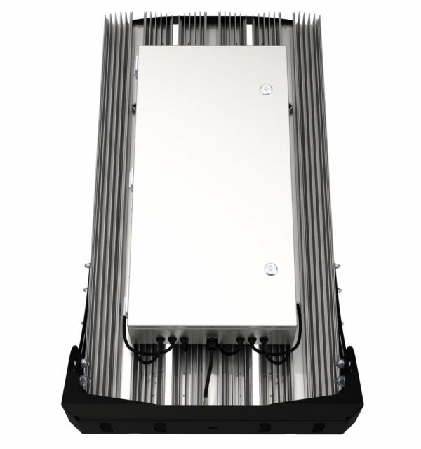 Плазма 1800 L V Box CRI80 5000К 55° НО