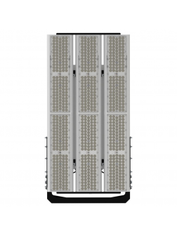 Плазма 1800 L V Box CRI80 4000К 90° НО