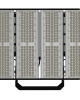 Плазма 800 L V Box CRI95 5700К 90°