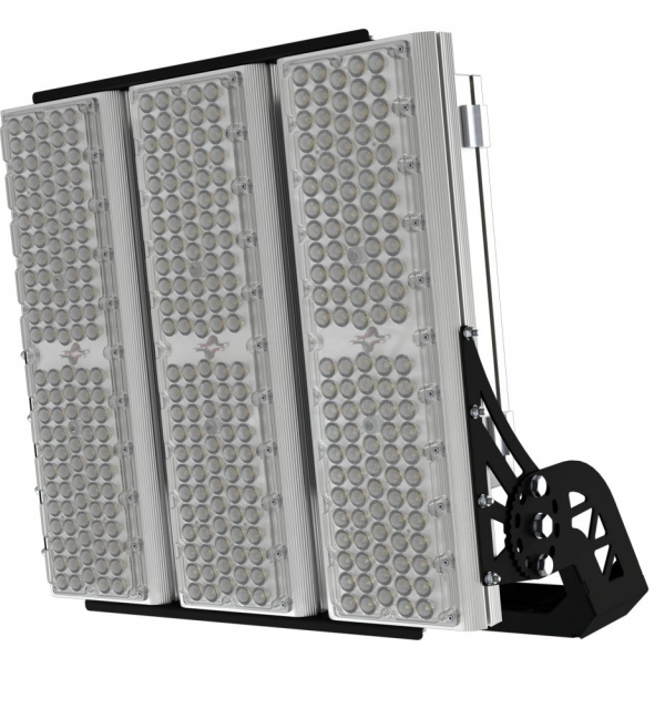 Плазма 1000 L V Box CRI95 5700К 85° НО