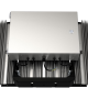 Плазма 1000 L V Box CRI95 5700К 25°