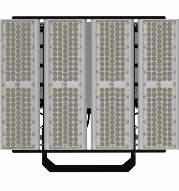 Плазма 1000 L V Box CRI95 5700К 40°