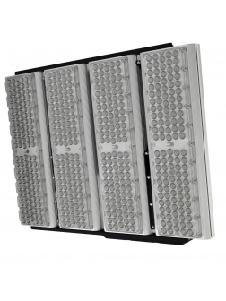 Плазма 1000 L V Box CRI95 5700К 90°